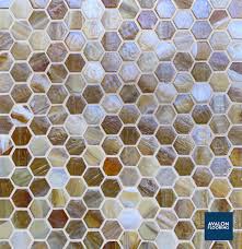 Pin On Avalon Tile Collection