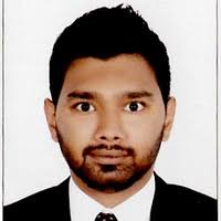 30 Jason Dsouza Profiles Linkedin D'souza to book an appointment. 30 jason dsouza profiles linkedin