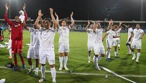 جدول مواعيد مباريات الدوري السعودي 2021/2022 يحدث في كل مباراة في الدوري السعودي للمحترفين. Ø¬Ø¯ÙˆÙ„ Ù…Ø¨Ø§Ø±ÙŠØ§Øª Ø§Ù„ÙŠÙˆÙ… ÙÙŠ Ø§Ù„Ø¯ÙˆØ±ÙŠ Ø§Ù„Ø³Ø¹ÙˆØ¯ÙŠ ÙˆØ§Ù„Ù‚Ù†ÙˆØ§Øª Ø§Ù„Ù†Ø§Ù‚Ù„Ø©