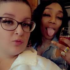 Yall kno this Kiki Watson