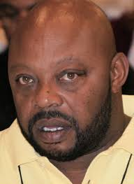 FROM THE PRESIDENT'S DESK... The WRIGHT WAY ---