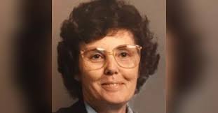 Obituary, Visitation & Funeral Information