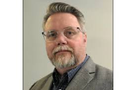 Raiz Federal Credit Union Archives