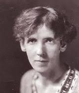 Great Shelford famous village people