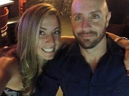 Edna Kustes Obituary (2006)