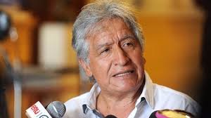 Estos son los peruanos que aparecen en los Panamá Papers