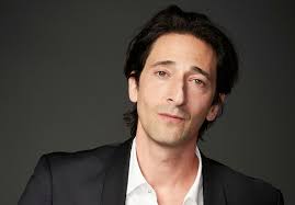 He received widespread recognition and acclaim after starring in roman polanski's the pianist (2002). Edrian Broudi Schitayu Sebya Uchenikom Stanislavskogo Belcanto Ru