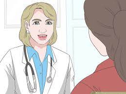 Know the basics on symptoms, diagnosis and treatment to help as you battle the disease. 3 Ways To Recognize Colon Cancer Symptoms Wikihow