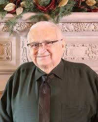 Gerald "Jerry" Lee Frady Obituary (2023)