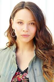 Beautiful Melissa Dandis slays in the new 'KayBlay' Brand ❤️‍🩹 Liberian  girls are beautiful 😍