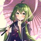 桜あおい