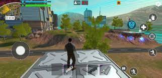 Then relax in the fast and dynamic battles of battle royale mobile shooting games online!. Cyber Fire Free Battle Royale Shooting Games Mod Apk 2 3 8 Unlimited Money Download