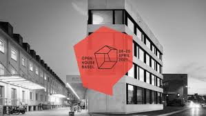 All streaming are in hd quality which can be seen anywhere and everywhere. Open House Basel 2021 Will Be Held Online Between 24 25 April