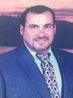 Steve Jett Obituary (1954