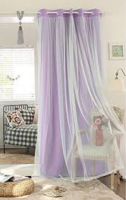 Heimtexland liebevolle kinder gardine transparent in hellblau gelb vorhang schlaufenschal hxb 260x140 cm kürzbar fee blumen prinzessin top qualität haben sie beispielsweise schon ein rollo am fenster befestigt. Gardinen Vorhange Von Nibesser Drogerieartikel Im Preisvergleich Der Pflegewelt
