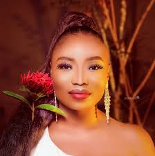 📃📃📃 🎼🎼🎼🎼🎼🎼🎼🎼🎼🎼🎼🎼 🎹🎹🎹🎹🎹🎹🎹🎹🎹🎹🎹🎹 📃📃📃🔎  M:s:l:s:l:m:s:-/s:l:s:l:s:m:-:-// There is a blessed anthem God put in me  to stay. d':l:d':l:d':l:s:-/s:fe:s:t:l:s:-:-// This world knows nothing  like it, its sweetness i perceive. f:m:r ...