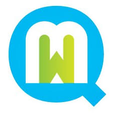 My Weekly Quiz Myweeklyquiz Twitter