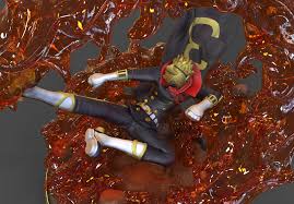 Artstation Vinsmoke Sanji Wiht Germa 66 Raid Suit Sculpture Fan Art Luis Tolosa .3 #sanji #one piece #vinsmoke sanji #raid #raid suit #germa 66 #germa #fire #rock #anime figures. vinsmoke sanji wiht germa 66 raid suit