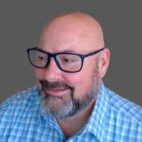 60+ "Sean I." profiles