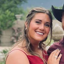 Julia Ralston and Coto Walker's Wedding Website