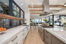 Denver housing authority, denver, colorado. The House Boys Girls Clubs Of Metro Denver Dream House Raffle House Raffle Updated Kitchen House