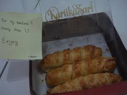 We did not find results for: Cheese Roll Nya Kartika Sari Orhiex