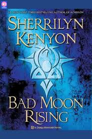 Audiobook Freeaudiobook Download Available Formats Audiobook Mp3 Pdf Iphone Ipod Touch Tablet Ios Android Ipad Dark Hunter Sherrilyn Kenyon Novels
