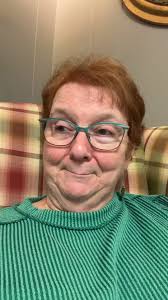 Mill Creek Mercantile was live.