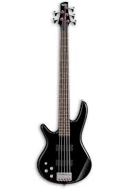 Pin On Ibanez Lefty Club
