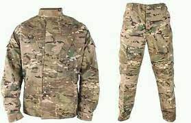 El uniforme no es solamente un vestido peculiar y distintivo que usan los militares por concesión o por ley. Ejercito Argentino Uniforme U C A Kiev Indumentaria Tactica Facebook