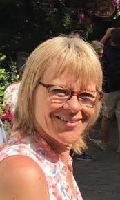 Danièle Girard Obituary