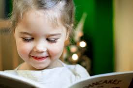 Ages & Stages Child Development Center