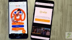 Download yupptv app from respective app stores and watch on the devices. Viu No Longer Available With Unifi Tv From 1st April Soyacincau Com