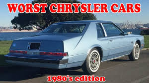 Image result for Nightwatch Blue 1980 Chrysler