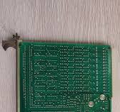 ABB GJR2349000R1000 81EB02E-E control board quickly shipped