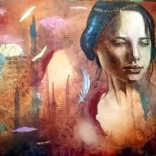 2019 "Figurative/Portrait Winners" — Contemporary Art Gallery Online  Exhibitions