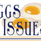 Eggs & Issues event in Forsyth, GA