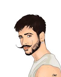 Karim Torres Albor (@karim.creations) • Instagram photos and videos