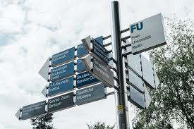 Our experience is both extensive and deep, and our track record speaks for itself. 11 Gedanken Die Man Als Ersti In Berlin Hat Mit Vergnugen Berlin