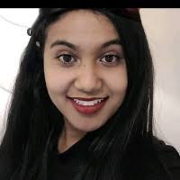 100+ "Asmeret" profiles