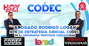 El abogado rodrigo logan, conocido por sus constantes apariciones en el programa nocturno de l a red mentiras verdaderas, fue demandado por el presunto no pago de cotizaciones a una de sus trabajadoras, entre abril de 2017 y octubre de 2018, caso que, según comentaron varias fuentes a el filtrador, llegó a oídos de los ejecutivos de la señal privada, quienes no vieron con buenos ojos la. Truequelibre Cl Shopping Retail Facebook 4 Photos