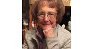 Kathleen Olive Diaguila Obituary (1936