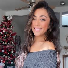 Megan Anderson and Cory Crist's Wedding Website