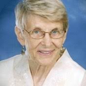 Bueche Family Obituaries