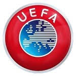 This overview lists all european leagues and cup competitions. New Uefa Competition For Clubs To Be Called Uefa Europa Conference League Maltafootball Com