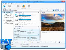 Easeus data recovery wizard the most powerful windows data recovery software that allows to easily and quickly recover lost data from pc, laptop, server, digital device and storage media. Sd Microsd Memory Card Recovery Software Free Download Starus Recovery