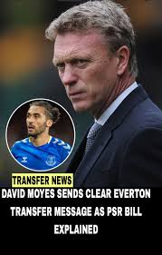 Has anyone got Watkins,Gordon,Son Golden balls 261-287-432 to fill my sons  book