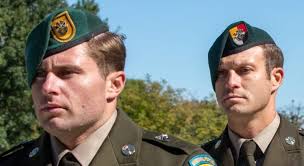 This is 1/4 in a series by my friend and expert, Dr.