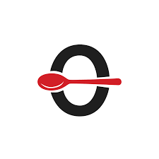 Zero Degrees Company Logo Svg Logo Number Company Logo Number 0