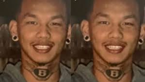 Fundraiser by Chantou Nhem : Adams family expenses